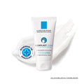 Ant Uvm Milk Dp50+ Tc75ml_es(pt¿it)