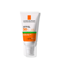 Anthelios Oil Control Gel Crema FPS50+ - presentacion actual