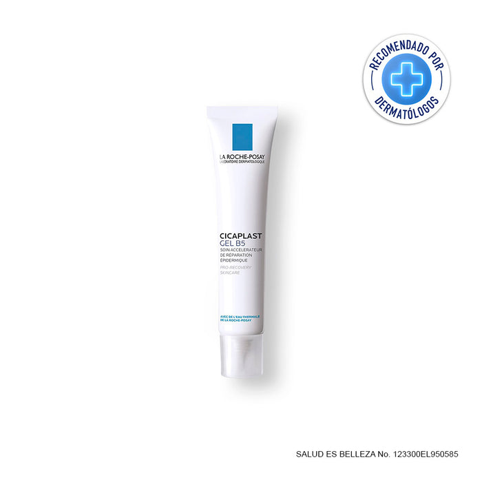 Anthelios Fps50+ Uv Mune 400 Crema Invisible 50ml