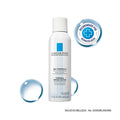 Anthelios Oil Correct FPS 50+ 50ml