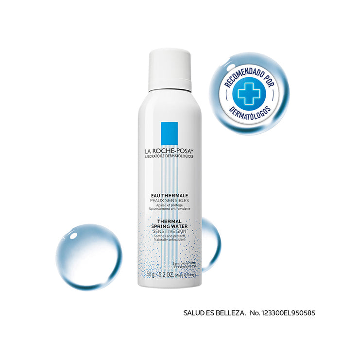 Anthelios Oil Correct FPS 50+ 50ml