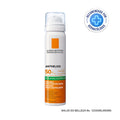 Anthelios Uv Clair Air Spf50+ 40ml
