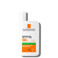 Anthelios UVMune 400 Oil Control Fluido FPS50+ - presentacion actual