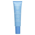 Aqua Beelicious Contorno De Ojos Hidratante 15ml