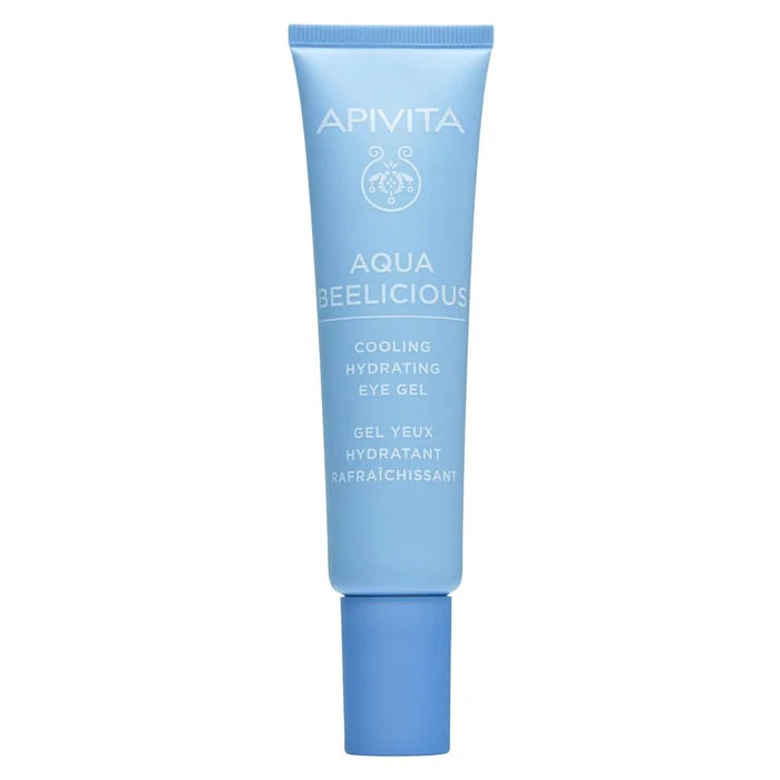 Aqua Beelicious Contorno De Ojos Hidratante 15ml