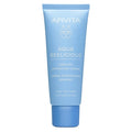Aqua Beelicious Crema Hidratante 40ml