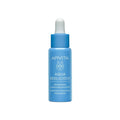 Aqua Beelicious Suero Hidratante 30ml