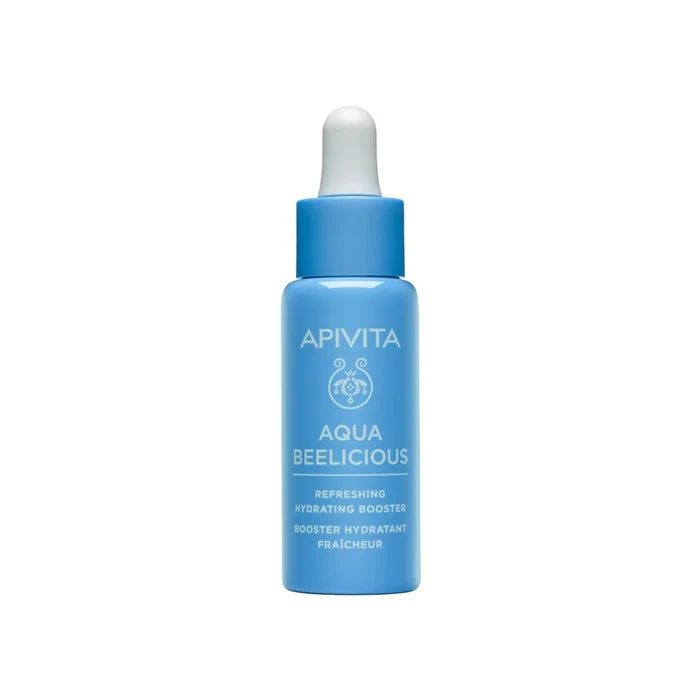 Aqua Beelicious Suero Hidratante 30ml