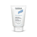 Aquareva Crema De Noche 50ml