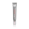 Arbutin Dark Spots 20ml