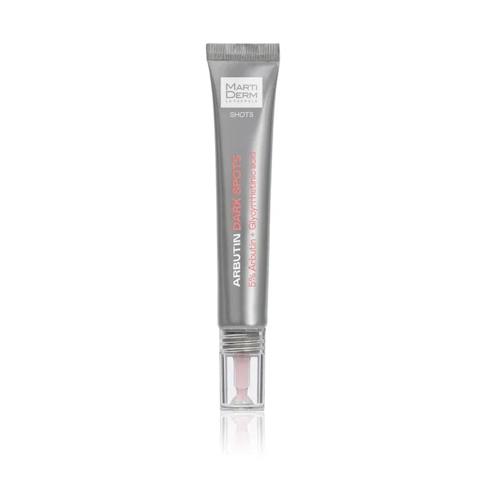 Arbutin Dark Spots 20ml