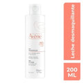 Av-lait Desmaquillante 200ml