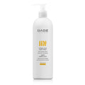 Babé Jabón De Aceite Pediátrico 200 Ml