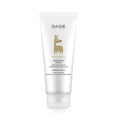 Babé Pasta Al Agua Pediátrica 100 Ml