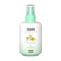 Baby Naturals Baby Mist 200ml