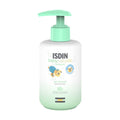 Babynaturals Gel Shampoo 400ml