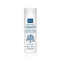 Balancing Toner 200ml