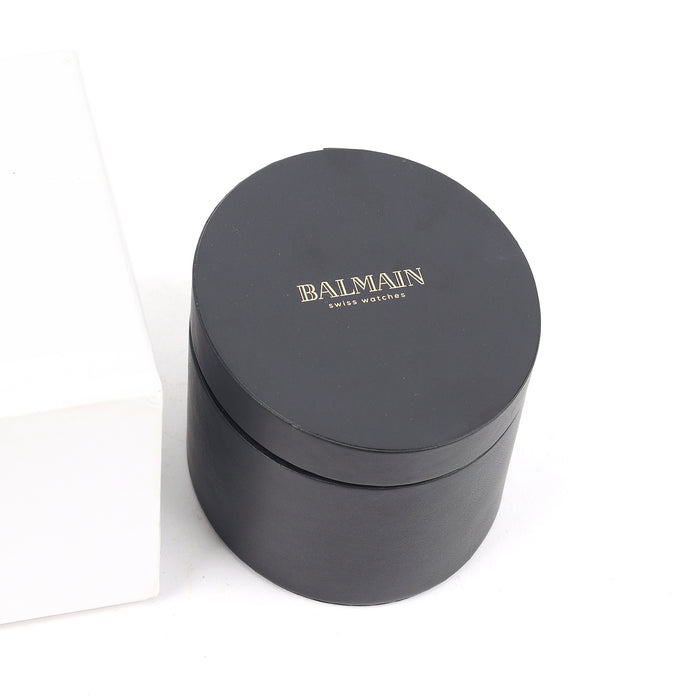Balmain Madrigal Lady Watch
