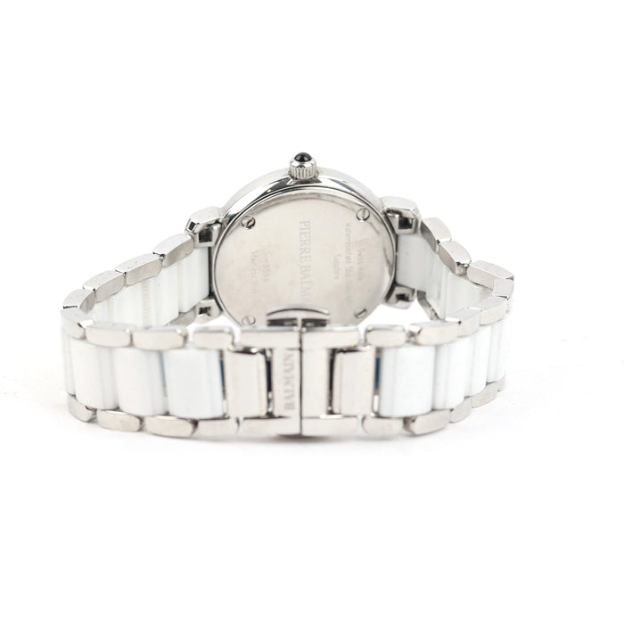 Balmain Madrigal Lady Watch