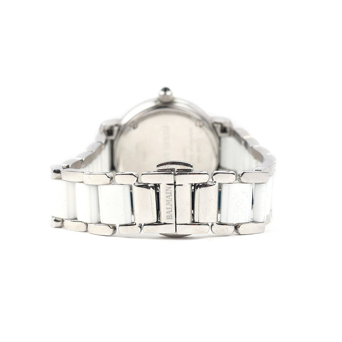 Balmain Madrigal Lady Watch