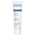 Bariederm Cica Crema Reparadora 100ml