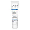 Bariederm Cica Crema Reparadora 40ml