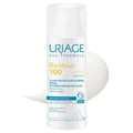 Bariesun 100 Fluido Spf50+ 50ml