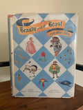 Beauty and the Beast and other tales