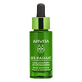 Bee Radiant Suero Primeras Lineas De Expresión 30ml