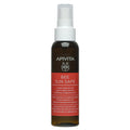 Bee Sun Safe Aceite Protector Para Cabello 100ml