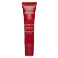 Beevine Contorno De Ojos Efecto Lift 15ml