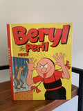 Beryl the Peril 1975