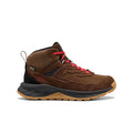 image|one|both|both| - Side Image
