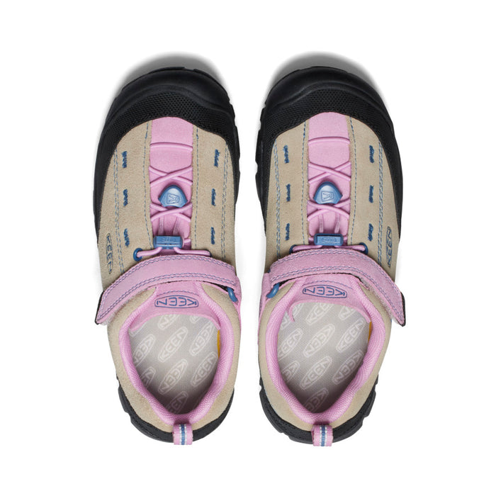 image|one|both|both|Big Kids' Jasper II - Pair Angle Image