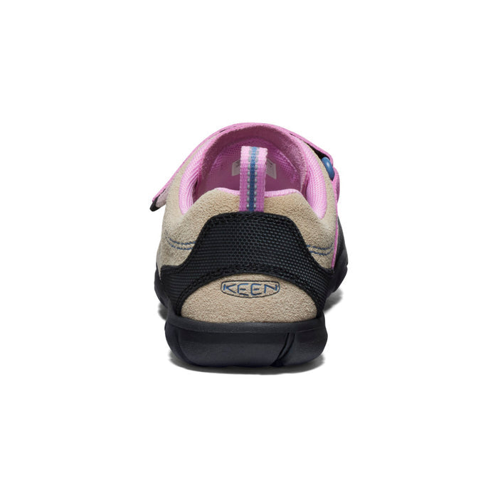 image|one|both|both|Big Kids' Jasper II - Back Image