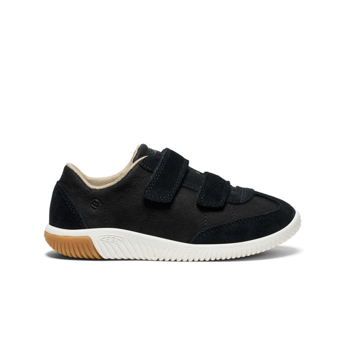 image|one|both|both|Big Kids’ KNX T-Toe Sneaker - Side Image