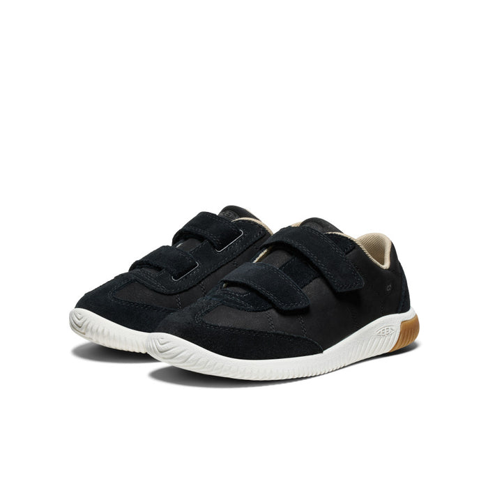 image|one|both|both|Big Kids’ KNX T-Toe Sneaker - Pair Angle Image