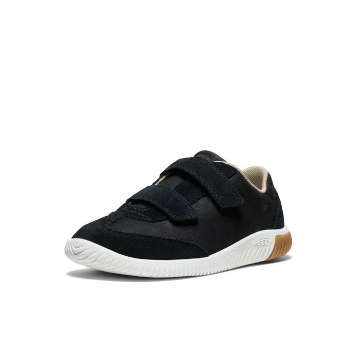 image|one|both|both|Big Kids’ KNX T-Toe Sneaker - Angle Image