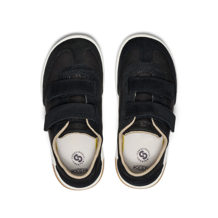 image|one|both|both|Big Kids’ KNX T-Toe Sneaker - Pair Angle Image