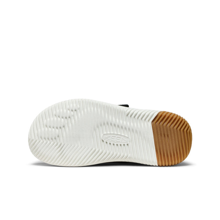 image|one|both|both|Big Kids’ KNX T-Toe Sneaker - Bottom Image