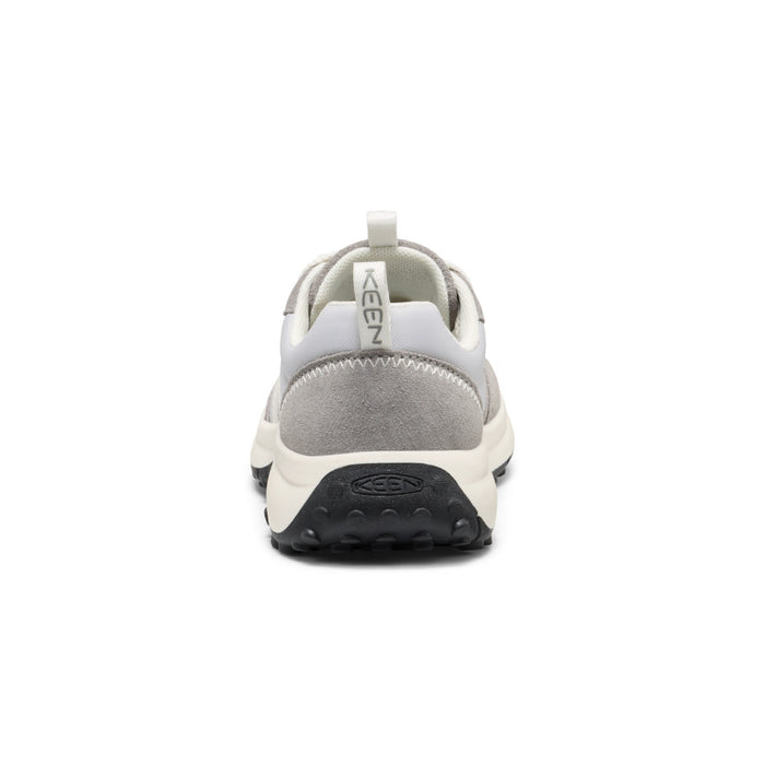 image|one|both|both| - Back Image