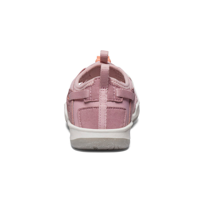 image|one|both|both|Big Kids' Moxie Sandal - Back Image