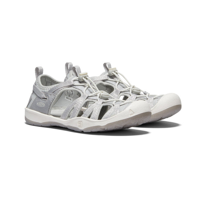image|one|both|both|Big Kids' Moxie Sandal - Pair Angle Image