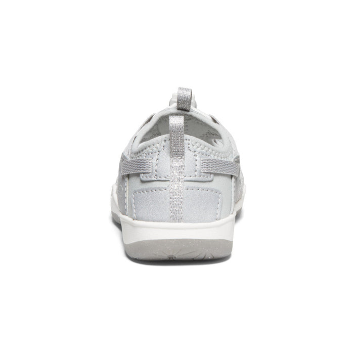 image|one|both|both|Big Kids' Moxie Sandal - Back Image