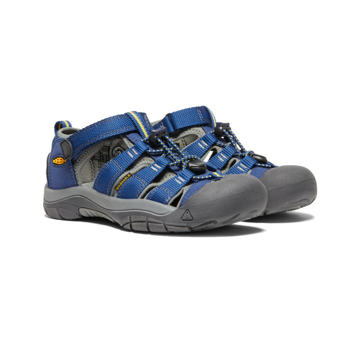 image|one|both|both|Big Kids' Newport H2 - Pair Angle Image