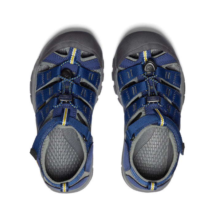 image|one|both|both|Big Kids' Newport H2 - Pair Angle Image