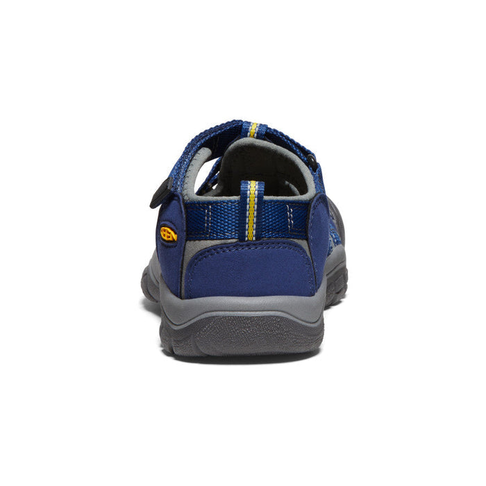 image|one|both|both|Big Kids' Newport H2 - Back Image