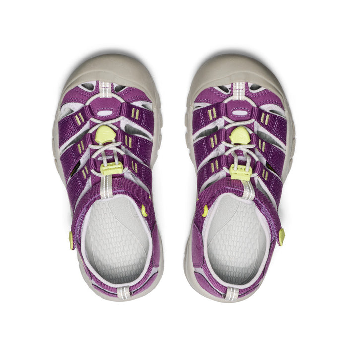 image|one|both|both|Big Kids' Newport H2 - Pair Angle Image