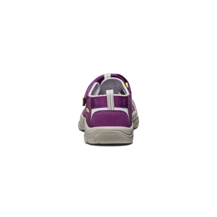 image|one|both|both|Big Kids' Newport H2 - Back Image