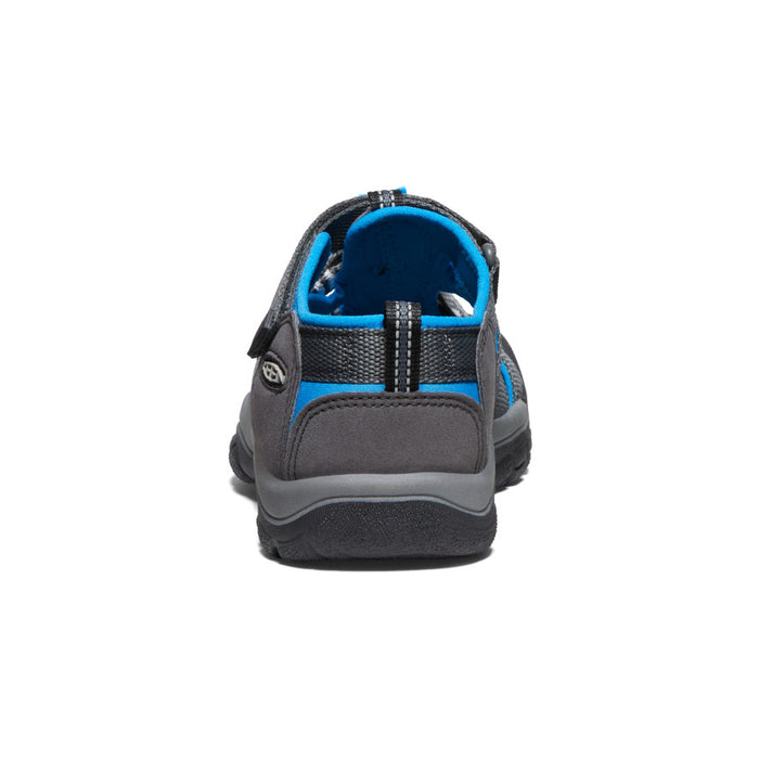 image|one|both|both|Big Kids' Newport H2 - Back Image
